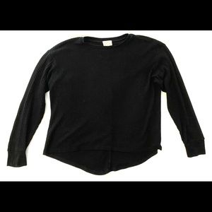 10 medium shirts bundle